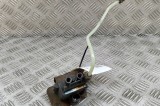 MERCEDES-BENZ E T-Model S212 2010 OEM: A2513200158 SKU: 30058104