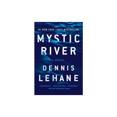 Mystic River foto