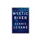 Mystic River