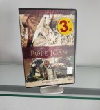 Film Subtitrat - DVD - Papesa Ioana (Pope Joan / Die P&auml;pstin)