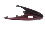 Ornament panou ușă st&acirc;nga spate LEXUS GS III GRS19_, UZS19_, URS19_ 2010 OEM: 74280-30160 23954729