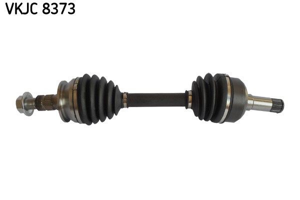 SKF VKJC 8373 Planetara