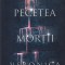 Veronica Roth - Pecetea mortii