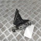 Suport aripa st&acirc;nga față BMW X2 F39 2019 OEM: 7431005,7956473 31779500