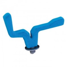 Cap suport Rive feeder, marimea L, 10 x 7 cm