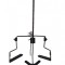 ProGARDEN PRO-PRS19-45 prasitoare 400-600mm pentru motocultor, tija 45cm ProAdvanced PowerfulTools