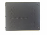 Capac RAM Lenovo ThinkPad T420S (60.4KF06.001)