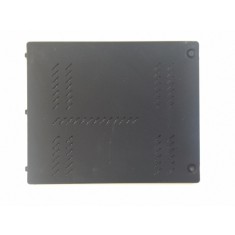 Capac RAM Lenovo ThinkPad T420S (60.4KF06.001)