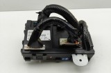 Modul de confort MERCEDES-BENZ X - Class 2018 OEM: 284B1-5XA0A | 31645918