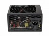 Sursa PC Spire Pearl SP-ATX-550Z-PPFC 550W, ATX, 20+4 Pin, SATA, Molex
