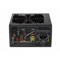 Sursa PC SPIRE PEARL SP-ATX-550Z-PPFC 550W