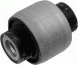 Suport,trapez BMW Seria 3 (E46) (1998 - 2005) RINGER 1141007297