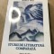 Carte 1114 George Popa Literatura comparata