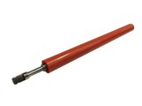 Rola presoare fuser Canon MF211 MF216 MF217 MF226 MF227 MF229 MF232 MF236 MF237