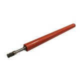 Rola presoare fuser Canon MF211 MF216 MF217 MF226 MF227 MF229 MF232 MF236 MF237