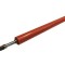 Rola presoare fuser Canon MF211 MF216 MF217 MF226 MF227 MF229 MF232 MF236 MF237