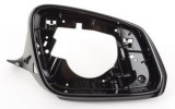 Rama Oglinda Dreapta Oe Bmw Seria 5 F10 2009-2016 51167266032