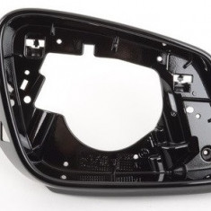 Rama Oglinda Dreapta Oe Bmw Seria 5 E60 2003-2010 51167266032