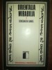 Orientalia Mirabilia - Constantin Daniel, Editura Stiintifica 1976, Carte Istorie