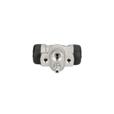 Clilindru pistonas frana SUZUKI ALTO HA24 ABE C58025ABE foto