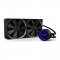 Cooler procesor NZXT Kraken X63