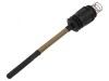 Cap Propulsie Motor