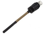 Cap Propulsie Motor