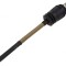 Cap Propulsie Motor
