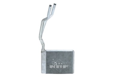 NRF 54365 EASY FIT Schimbator caldura, incalzire habitaclu foto