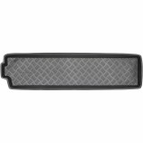 Tavita portbagaj Peugeot 5008 04.2017- parte montare Spate, RapidAuto 57X2WB82