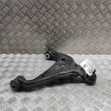 Braț inferior dreapta față TOYOTA HILUX VIII Pick-up _N1_ 2023 OEM: 48068-0K090