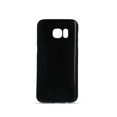 Husa LENOVO A2010 - Ultra Chrome (Negru) foto
