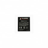 Acumulator Baterie Allview A6 Lite 1800 mAh,Bulk