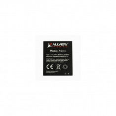Acumulator Baterie Allview A6 Lite 1800 mAh,Bulk