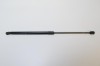Amortizor haion st&acirc;nga MAZDA 3 BK 2007 OEM: BP4K-63620F 2121568