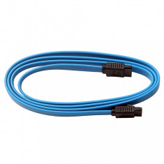 Cablu de date SATA III, 1m