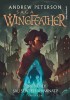 Saga Wingfeather. Cartea 2. Spre Nord! Sau Sunteti Terminati!, Andrew Peterson - Editura Paralela 45