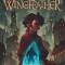 Saga Wingfeather. Cartea 2. Spre Nord! Sau Sunteti Terminati!, Andrew Peterson - Editura Paralela 45