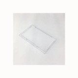 Ansamblu Sticla Raft Frigider Beko Original Compatibil Whirlpool Indesit, Piesa Nr 5973570200