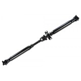 Ax cardan Toyota Hi-Lux 4wd 3.0d-4d 2005-, Spate, CV Automata, 37100-0K040