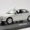 Macheta Ford Mondeo Sedan Minichamps 1:43