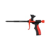 Pistol de spumă plastic/metal Yato YT-67435