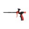 Pistol de spumă plastic/metal Yato YT-67435