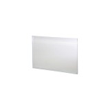 Panou Original Bosch 00708745 PROFILO pentru Congelator / Frigider