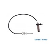 Senzor temperatura gaze dpf Volkswagen Crafter (2006-&gt;)[2E_,2F_] #1