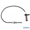Senzor temperatura gaze dpf Mercedes Sprinter 2 (2006-&gt;) [906] #1