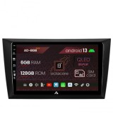 Cumpara ieftin Navigatie Volkswagen Golf 6, Android 13, B-Octacore 6GB RAM + 128GB ROM, 9 Inch - AD-BGB9006+AD-BGRKIT024V2