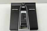 Modul de climatizare PORSCHE PANAMERA 971 2018 OEM: 971919611G,5HB012275,971858401C 30622265