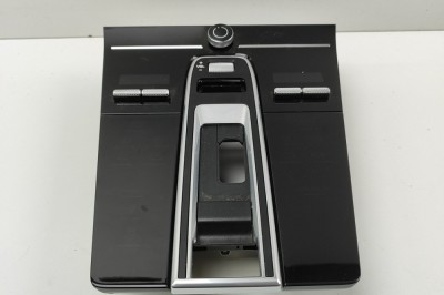 Modul de climatizare PORSCHE PANAMERA 971 2018 OEM: 971919611G,5HB012275,971858401C 30622265 foto