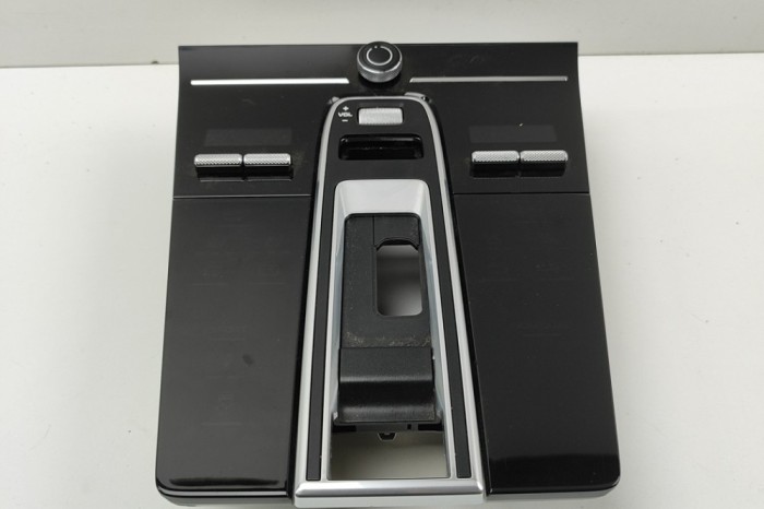 Modul de climatizare PORSCHE PANAMERA 971 2018 OEM: 971919611G,5HB012275,971858401C 30622265